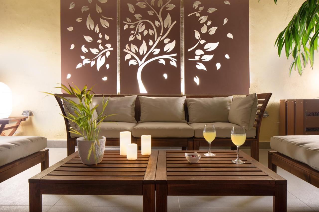 Iosifinas Boutique House Apartment Chania  Luaran gambar